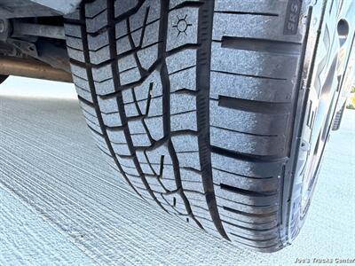 2017 FIAT 124 Spider Abarth   - Photo 60 - Houston, TX 77041