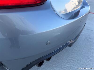 2017 FIAT 124 Spider Abarth   - Photo 69 - Houston, TX 77041