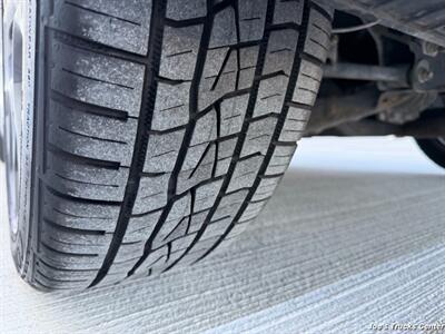 2017 FIAT 124 Spider Abarth   - Photo 64 - Houston, TX 77041