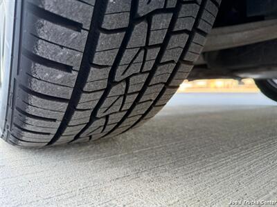 2017 FIAT 124 Spider Abarth   - Photo 62 - Houston, TX 77041