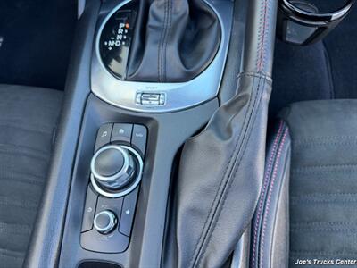 2017 FIAT 124 Spider Abarth   - Photo 39 - Houston, TX 77041