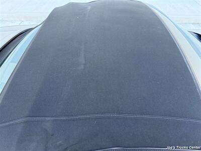 2017 FIAT 124 Spider Abarth   - Photo 51 - Houston, TX 77041