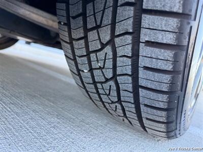 2017 FIAT 124 Spider Abarth   - Photo 58 - Houston, TX 77041