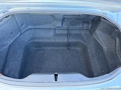 2017 FIAT 124 Spider Abarth   - Photo 54 - Houston, TX 77041