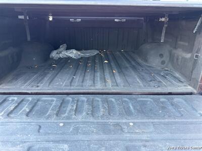 2014 Toyota Tundra 1794 Edition 4x4 - Photo 49 - Houston, TX 77041