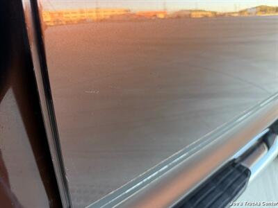 2014 Toyota Tundra 1794 Edition 4x4 - Photo 70 - Houston, TX 77041