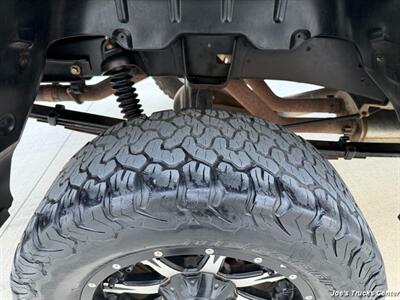 2014 Toyota Tundra 1794 Edition 4x4 - Photo 53 - Houston, TX 77041