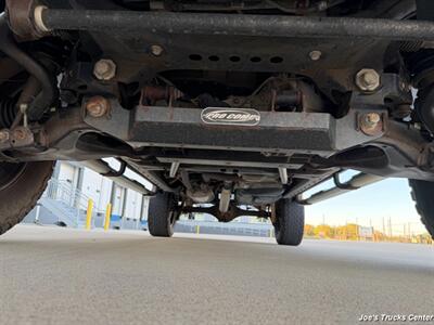 2014 Toyota Tundra 1794 Edition 4x4 - Photo 61 - Houston, TX 77041