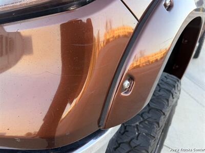 2014 Toyota Tundra 1794 Edition 4x4 - Photo 66 - Houston, TX 77041