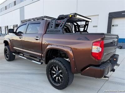 2014 Toyota Tundra 1794 Edition 4x4 - Photo 46 - Houston, TX 77041