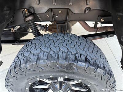 2014 Toyota Tundra 1794 Edition 4x4 - Photo 57 - Houston, TX 77041