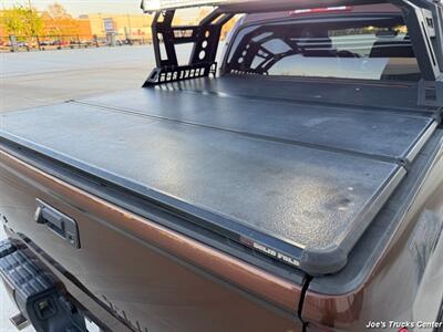 2014 Toyota Tundra 1794 Edition 4x4 - Photo 48 - Houston, TX 77041