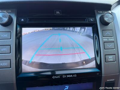 2014 Toyota Tundra 1794 Edition 4x4 - Photo 40 - Houston, TX 77041