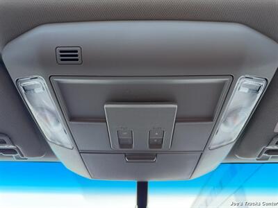 2014 Toyota Tundra 1794 Edition 4x4 - Photo 19 - Houston, TX 77041