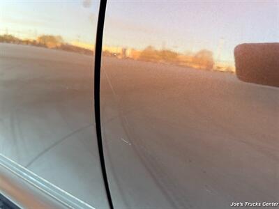 2014 Toyota Tundra 1794 Edition 4x4 - Photo 65 - Houston, TX 77041