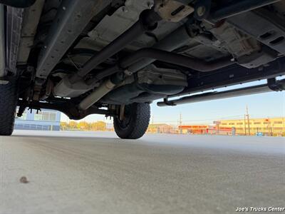 2014 Toyota Tundra 1794 Edition 4x4 - Photo 62 - Houston, TX 77041