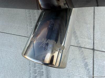 2014 Toyota Tundra 1794 Edition 4x4 - Photo 63 - Houston, TX 77041