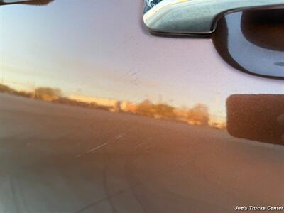 2014 Toyota Tundra 1794 Edition 4x4 - Photo 64 - Houston, TX 77041