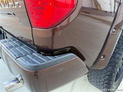 2014 Toyota Tundra 1794 Edition 4x4 - Photo 67 - Houston, TX 77041