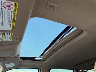 2016 Ford F-250 Super Duty Lariat 4x4 - Photo 18 - Houston, TX 77041