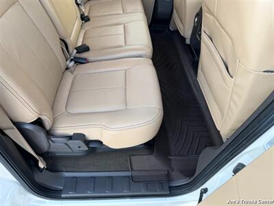 2016 Ford F-250 Super Duty Lariat 4x4 - Photo 33 - Houston, TX 77041