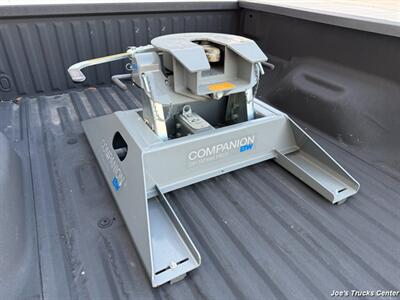 2016 Ford F-250 Super Duty Lariat 4x4 - Photo 45 - Houston, TX 77041