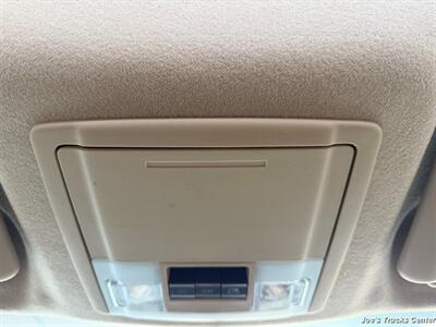 2016 Ford F-250 Super Duty Lariat 4x4 - Photo 17 - Houston, TX 77041