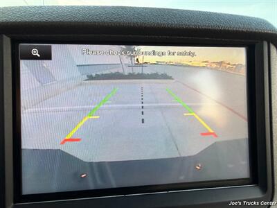 2016 Ford F-250 Super Duty Lariat 4x4 - Photo 36 - Houston, TX 77041