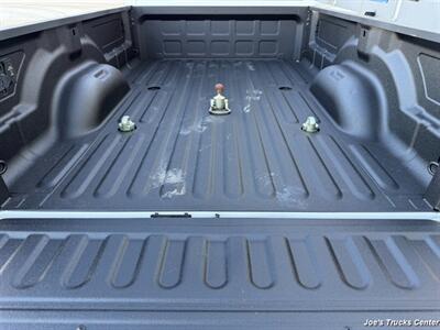 2021 RAM 3500 Tradesman 4x4   - Photo 46 - Houston, TX 77041