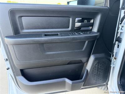 2021 RAM 3500 Tradesman 4x4   - Photo 19 - Houston, TX 77041