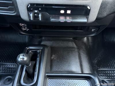 2021 RAM 3500 Tradesman 4x4   - Photo 18 - Houston, TX 77041