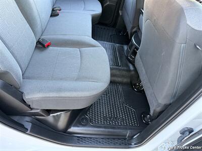 2021 RAM 3500 Tradesman 4x4   - Photo 33 - Houston, TX 77041