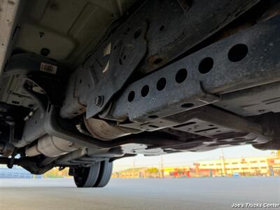 2021 RAM 3500 Tradesman 4x4   - Photo 57 - Houston, TX 77041