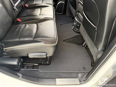 2019 RAM 2500 Laramie 4x4   - Photo 31 - Houston, TX 77041