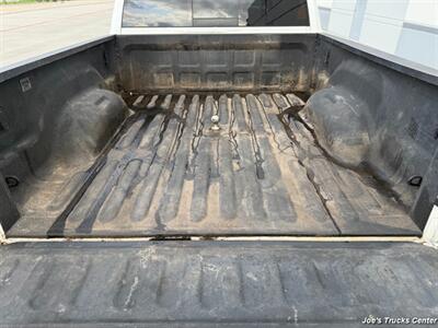 2019 RAM 2500 Laramie 4x4   - Photo 43 - Houston, TX 77041