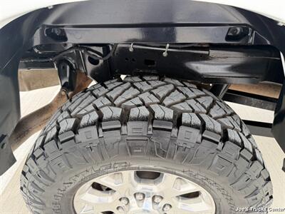 2019 RAM 2500 Laramie 4x4   - Photo 46 - Houston, TX 77041