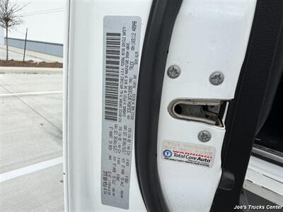 2019 RAM 2500 Laramie 4x4   - Photo 56 - Houston, TX 77041