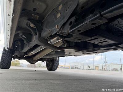 2019 RAM 2500 Laramie 4x4   - Photo 55 - Houston, TX 77041