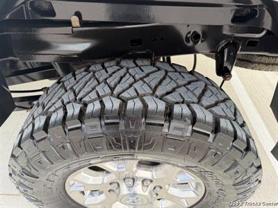 2019 RAM 2500 Laramie 4x4   - Photo 51 - Houston, TX 77041