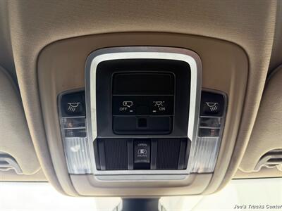 2019 RAM 2500 Laramie 4x4   - Photo 16 - Houston, TX 77041