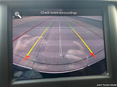 2019 RAM 2500 Laramie 4x4   - Photo 34 - Houston, TX 77041