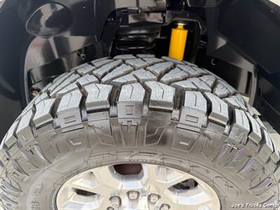 2019 RAM 2500 Laramie 4x4   - Photo 48 - Houston, TX 77041