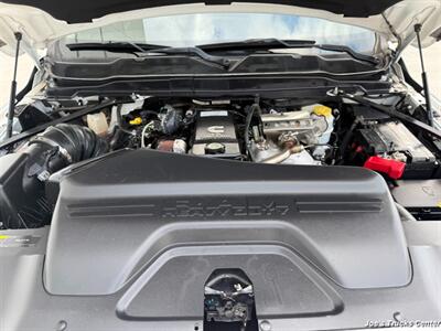 2019 RAM 2500 Laramie 4x4   - Photo 52 - Houston, TX 77041