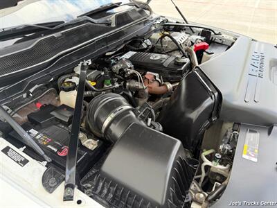 2019 RAM 2500 Laramie 4x4   - Photo 54 - Houston, TX 77041