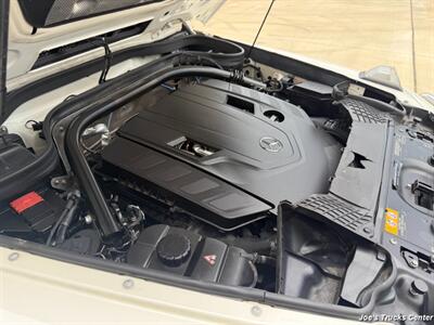 2019 Mercedes-Benz G 550   - Photo 68 - Houston, TX 77041