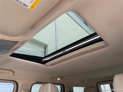 2019 Mercedes-Benz G 550   - Photo 22 - Houston, TX 77041