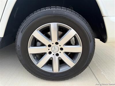 2019 Mercedes-Benz G 550   - Photo 64 - Houston, TX 77041