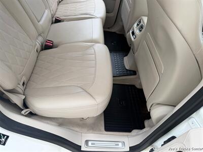 2019 Mercedes-Benz G 550   - Photo 42 - Houston, TX 77041