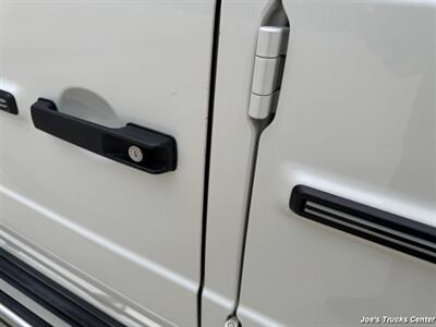 2019 Mercedes-Benz G 550   - Photo 71 - Houston, TX 77041