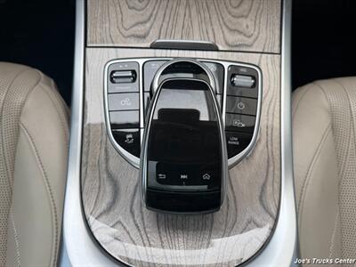 2019 Mercedes-Benz G 550   - Photo 20 - Houston, TX 77041